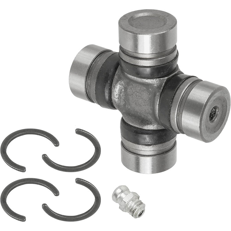 U-JOINT KIT