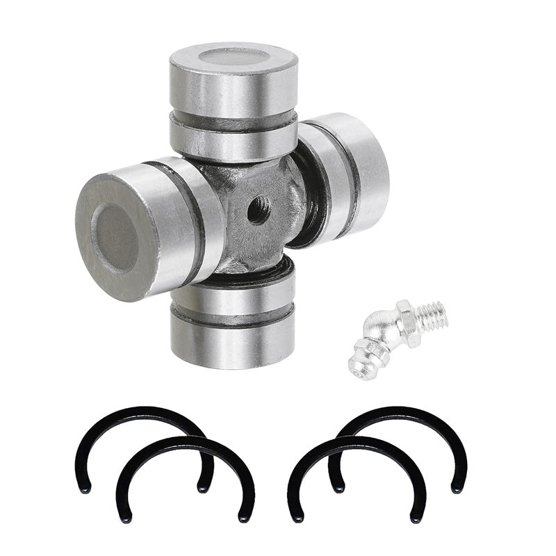 U-JOINT KIT POLARIS 2202015,3235616