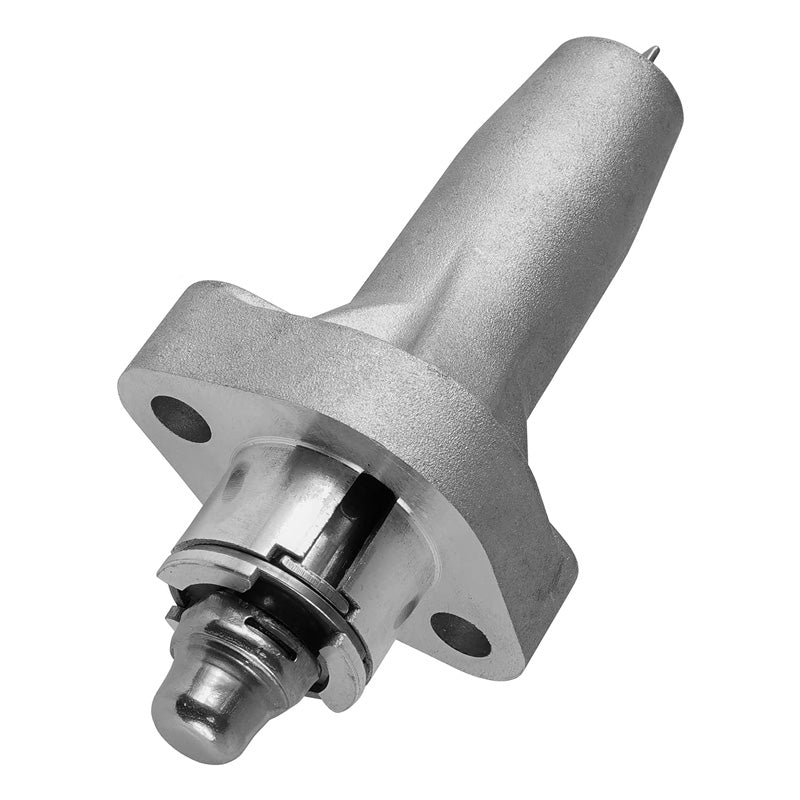TENSIONER HONDA