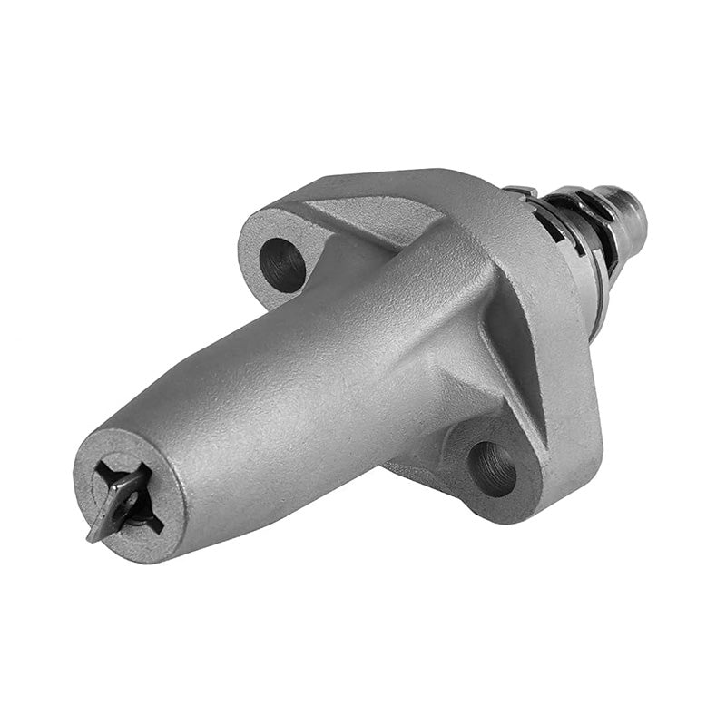 TENSIONER HONDA