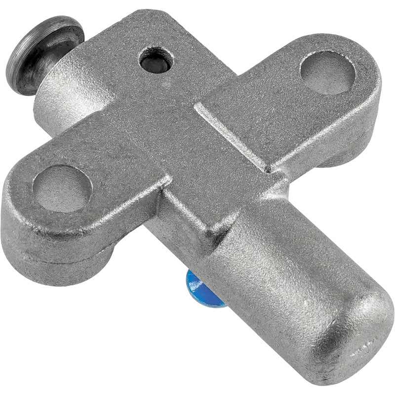 TENSIONER HONDA