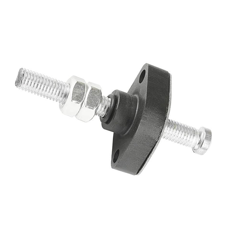 TENSIONER YAMAHA