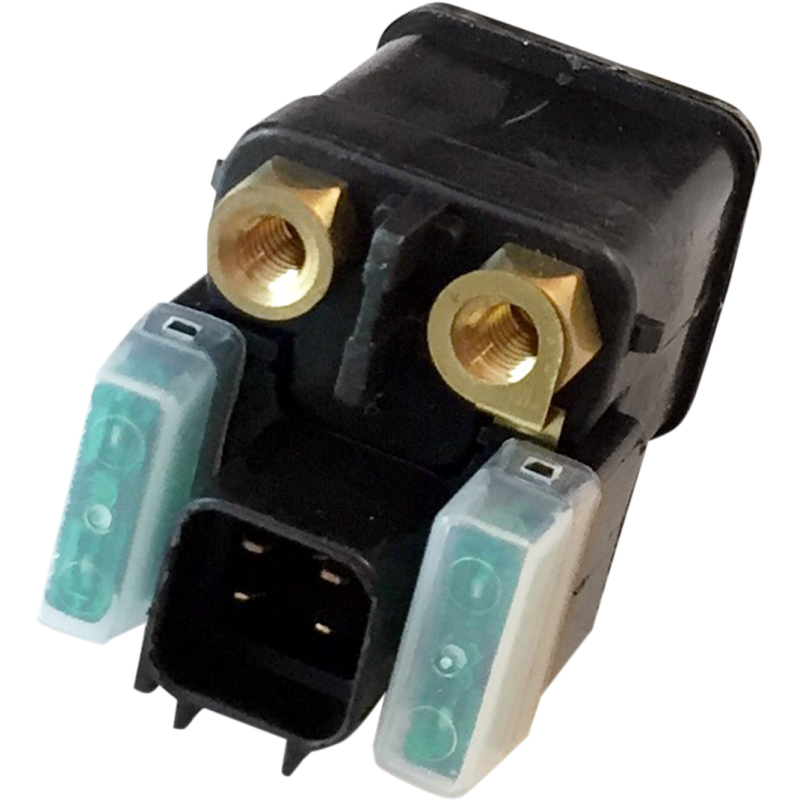 SOLENOID SWITCH SUZUKI