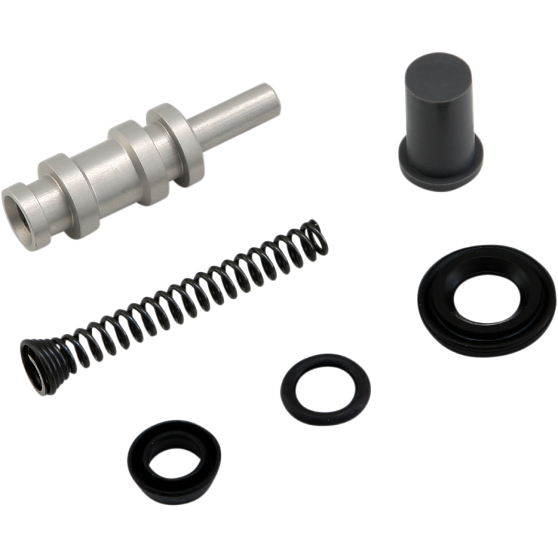96-17 FRT M/CYL 9/16 REPAIR KIT S/DISC