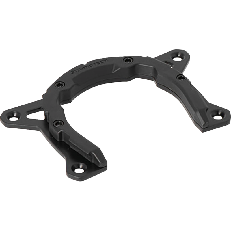 PRO TANK RING BK DUC MONSTER 6961100