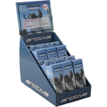 BALACLAVA ULTRA LIGHT 12PK