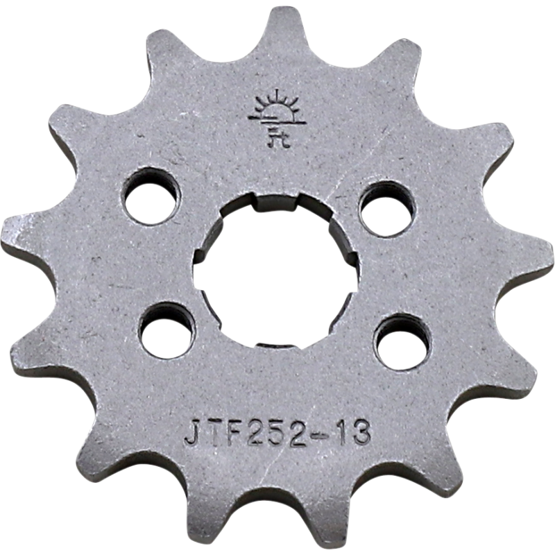 SPROCKET C/S 13T