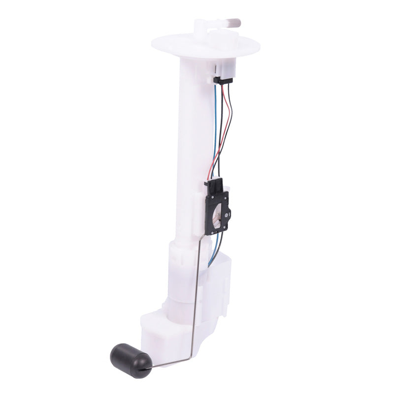 FUEL PUMP ASSEMBLY UTV/KAWASAKI