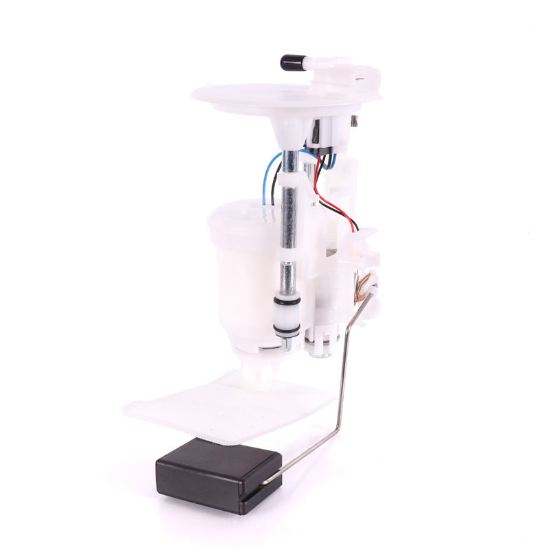 FUEL PUMP ASSEMBLY YAMAHA 02-0008