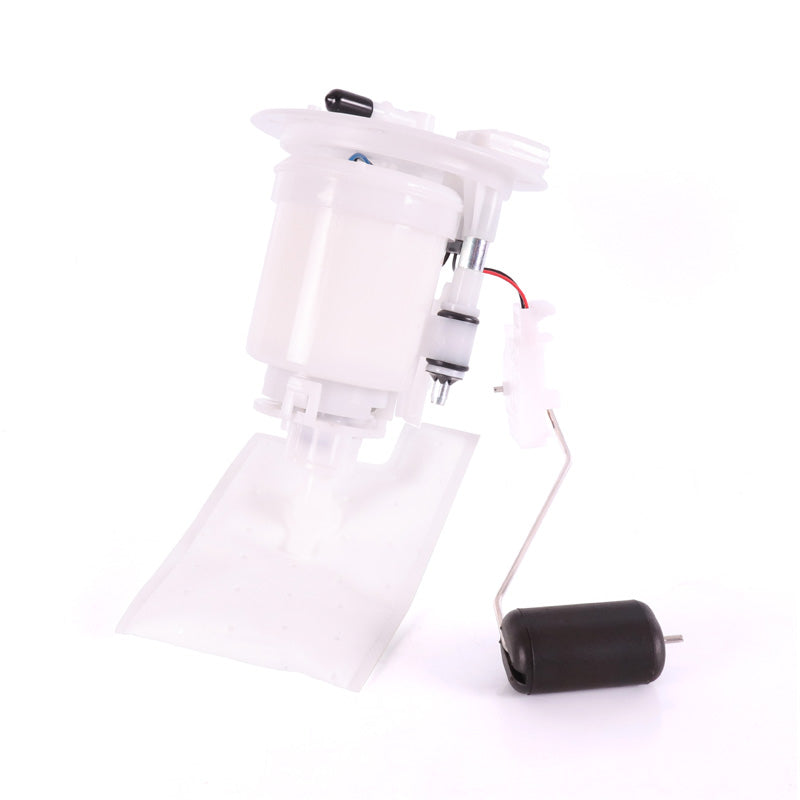 FUEL PUMP ASSEMBLY YAMAHA 02-0012