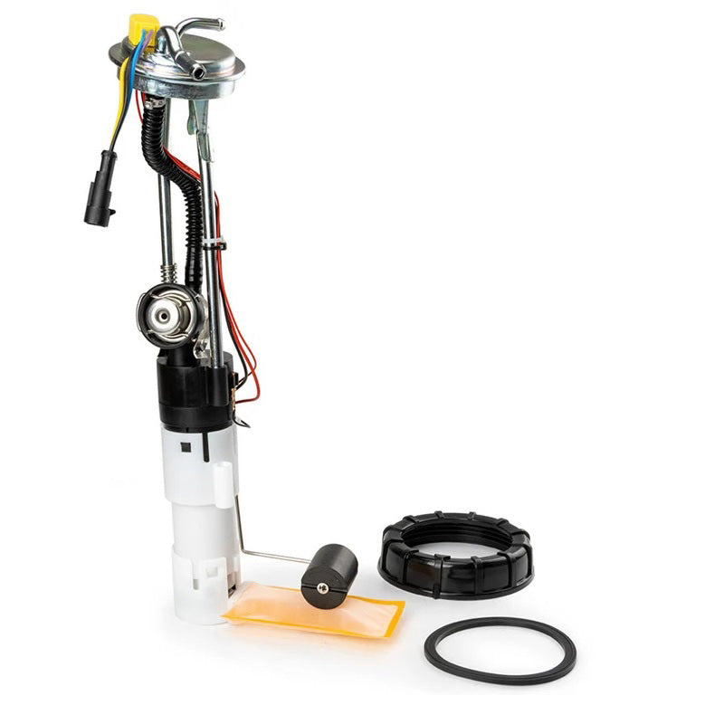FUEL PUMP ASSEMBLY CAN-AM 02-0016