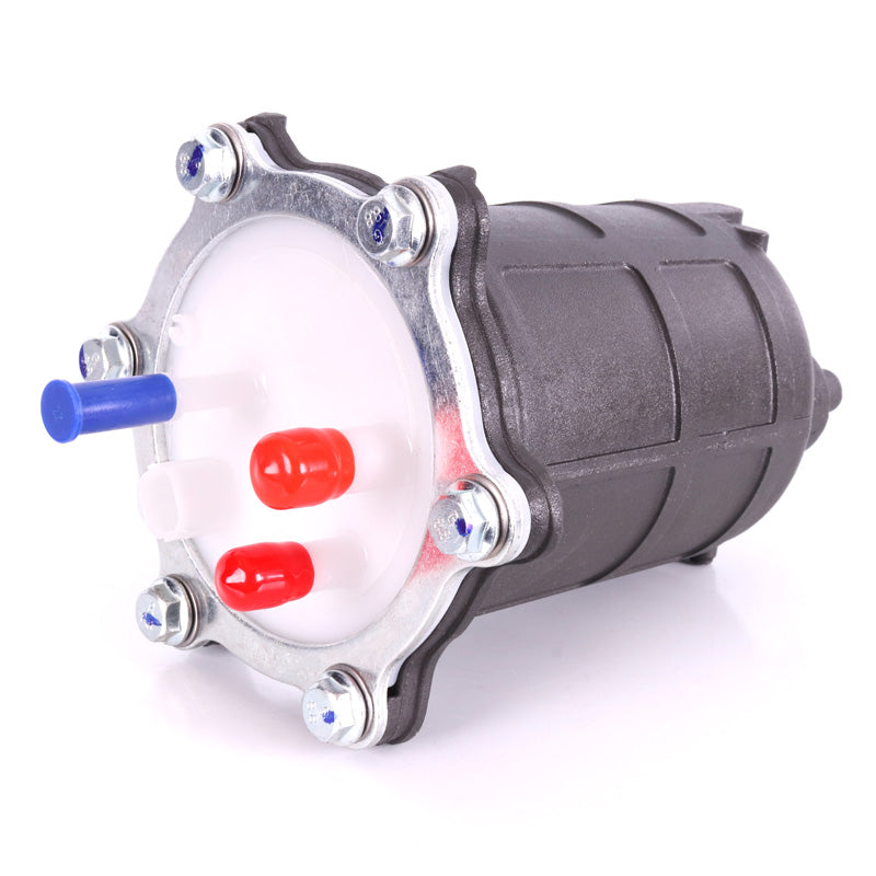 FUEL PUMP ASSEMBLY HONDA 02-0019