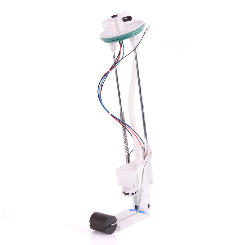FUEL PUMP ASSEMBLY CAN-AM 02-0028