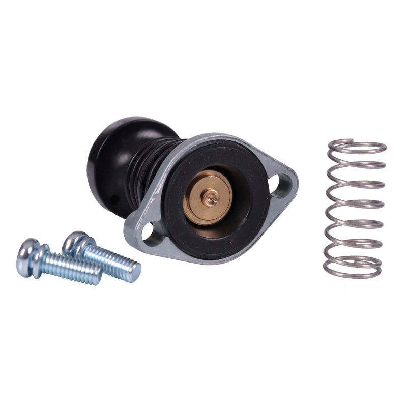 CARBURETOR PRIMER