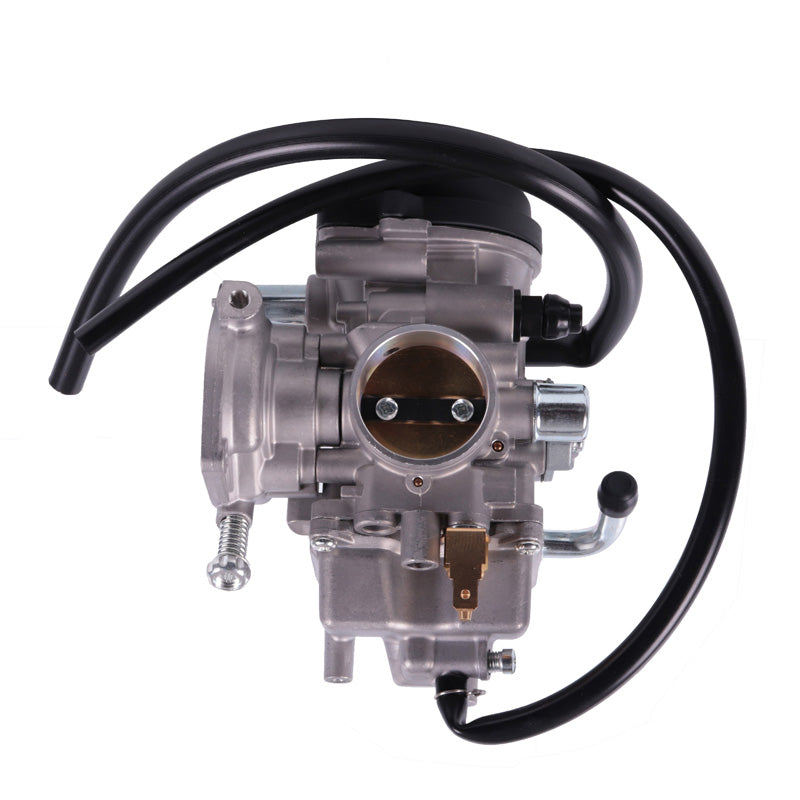 CARBURETOR CANAM
