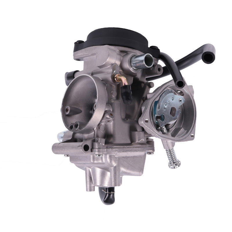 CARBURETOR CAN/AM OUTLANDER 330/400