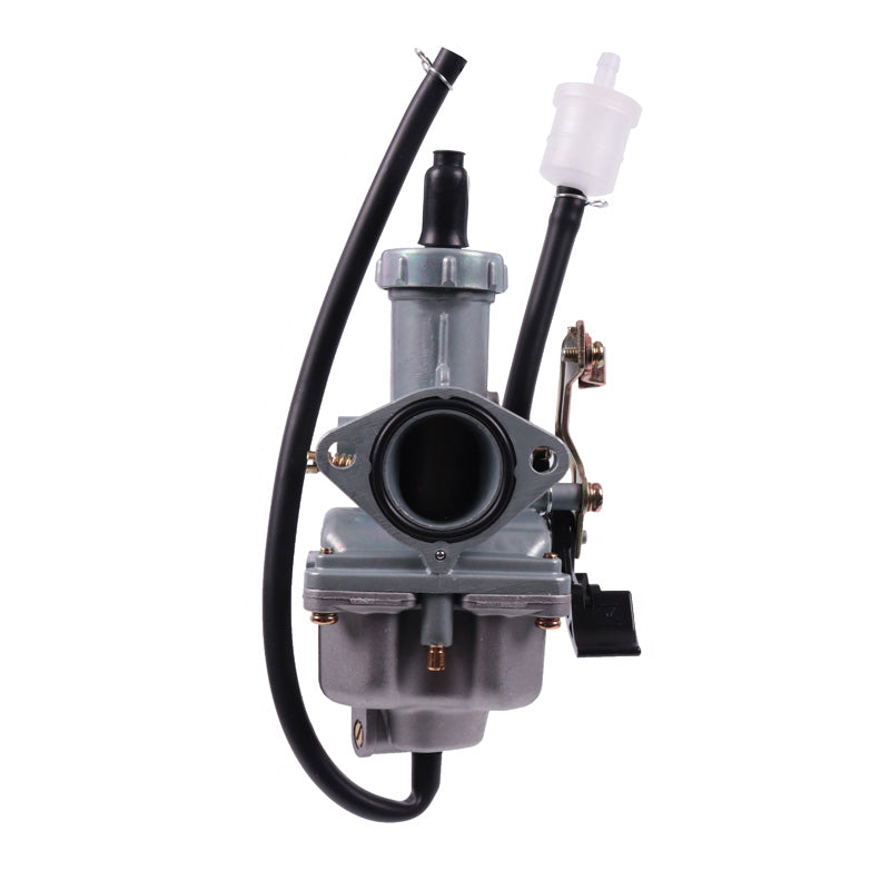 CARBURETOR HONDA