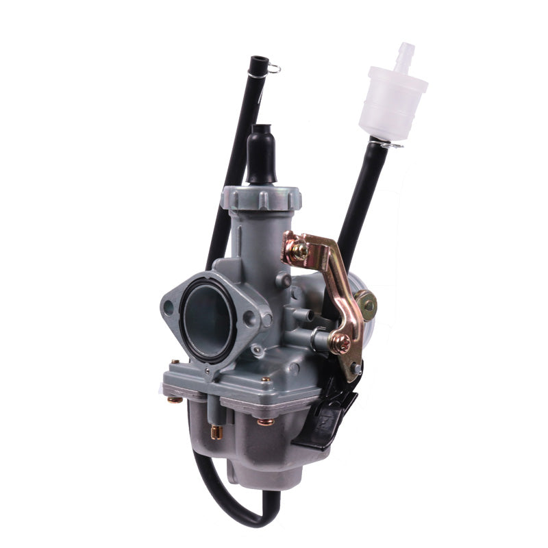 CARBURETOR HONDA ATC200/TRX250