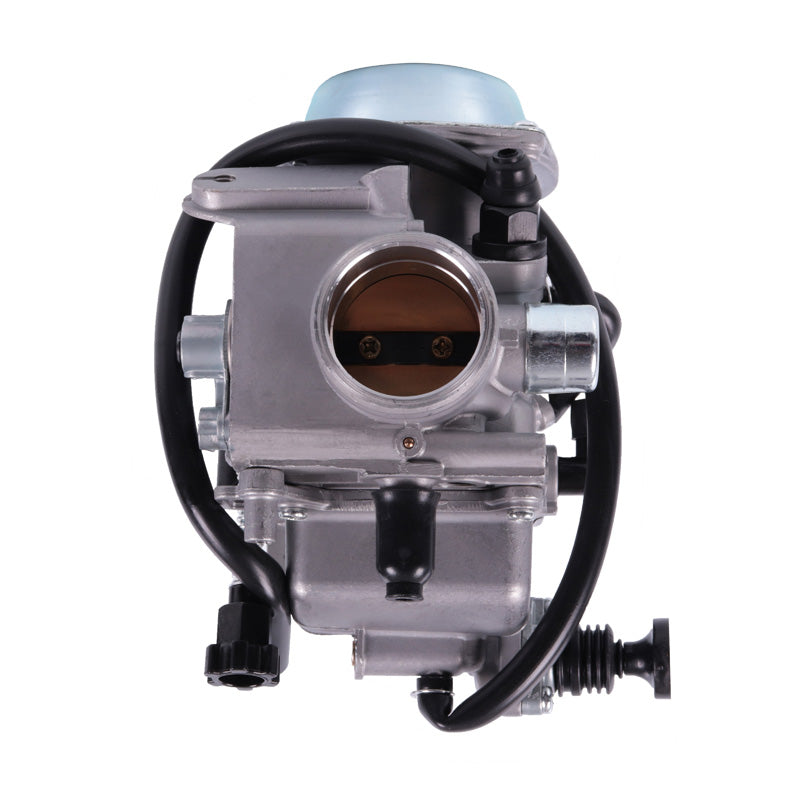 CARBURETOR HONDA TRX300 /FW 88-00