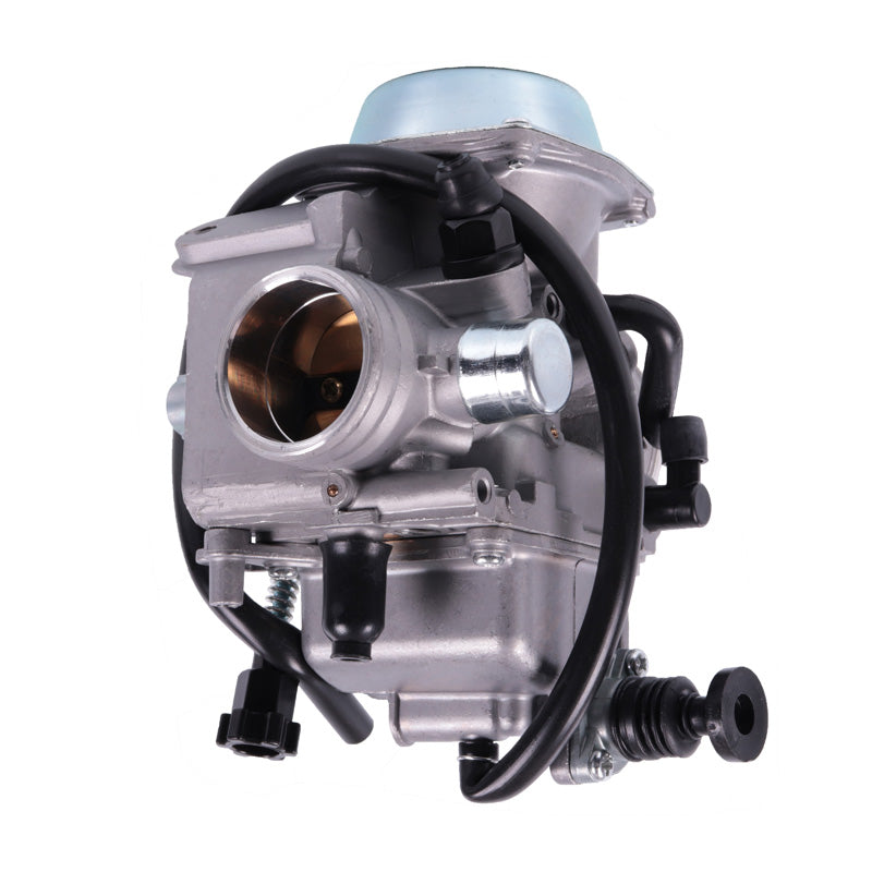 CARBURETOR HONDA TRX300 /FW
