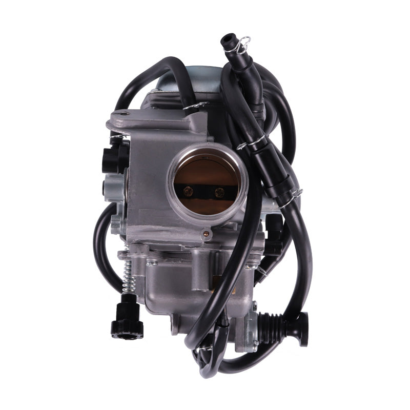 CARBURETOR HONDA