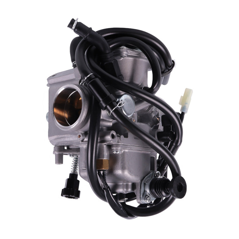 CARBURETOR HONDA TRX350 RANCHER 00-03