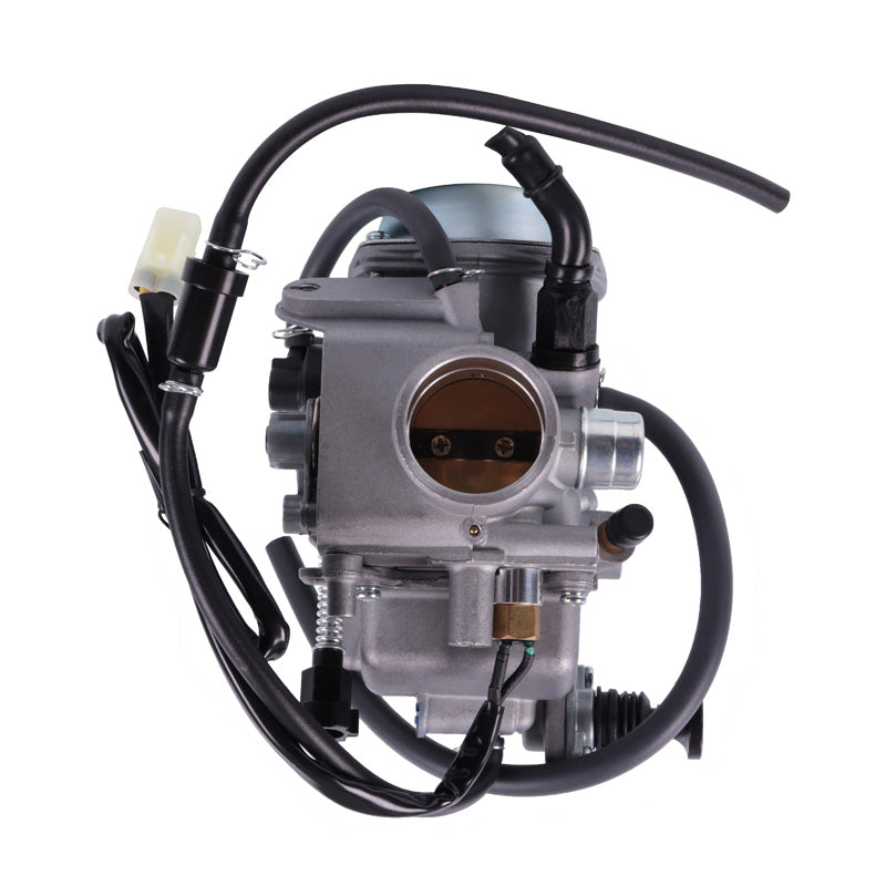 CARBURETOR HONDA