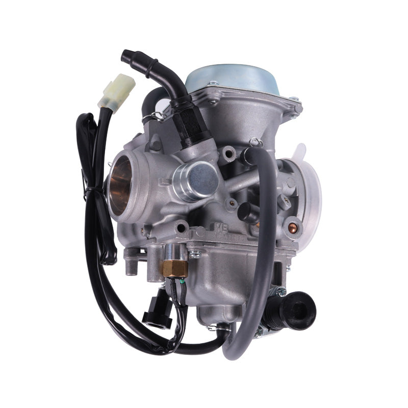 CARBURETOR HONDA TRX450S/ES FOREMAN 98-01