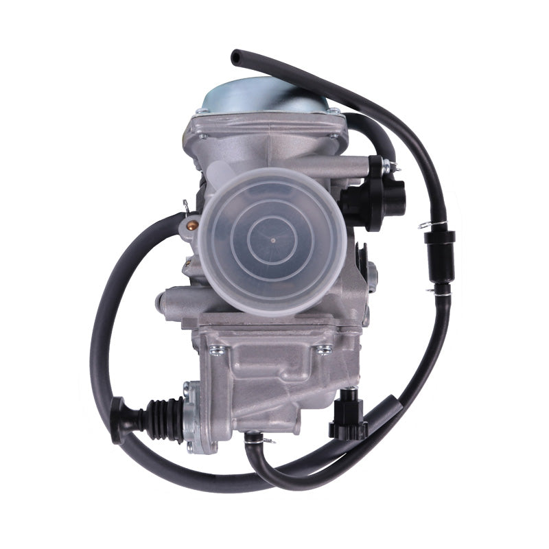 CARBURETOR HONDA TRX400FW FOREMAN 95-03