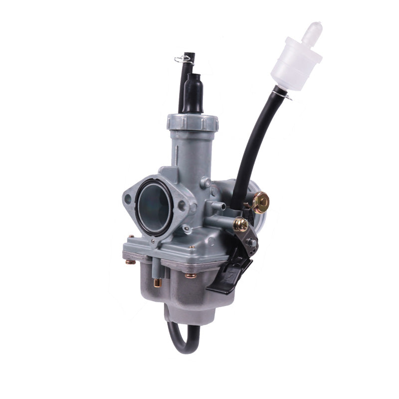 CARBURETOR HONDA ATC200 /S /X
