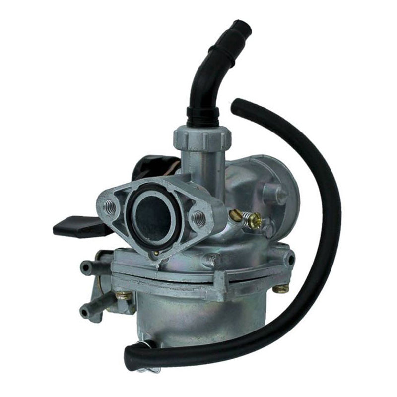 CARBURETOR HONDA