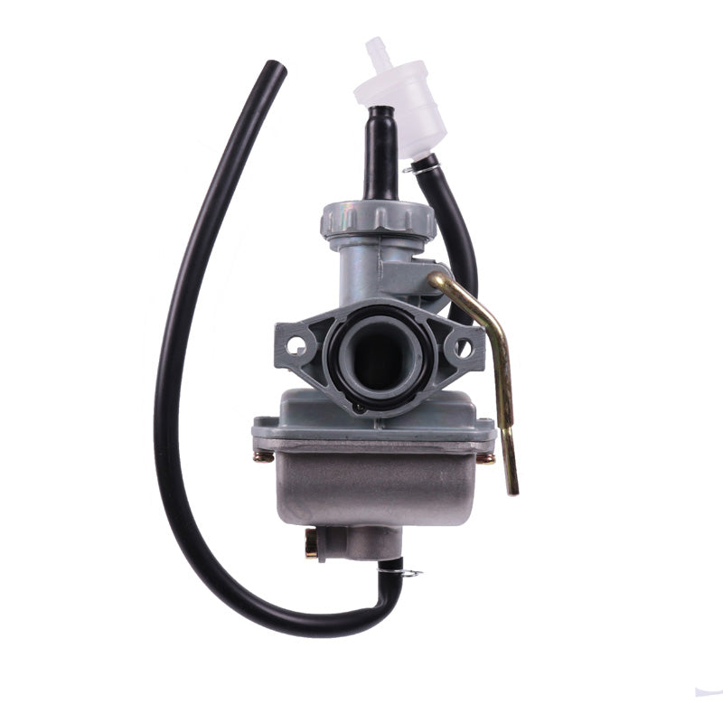 CARBURETOR HONDA