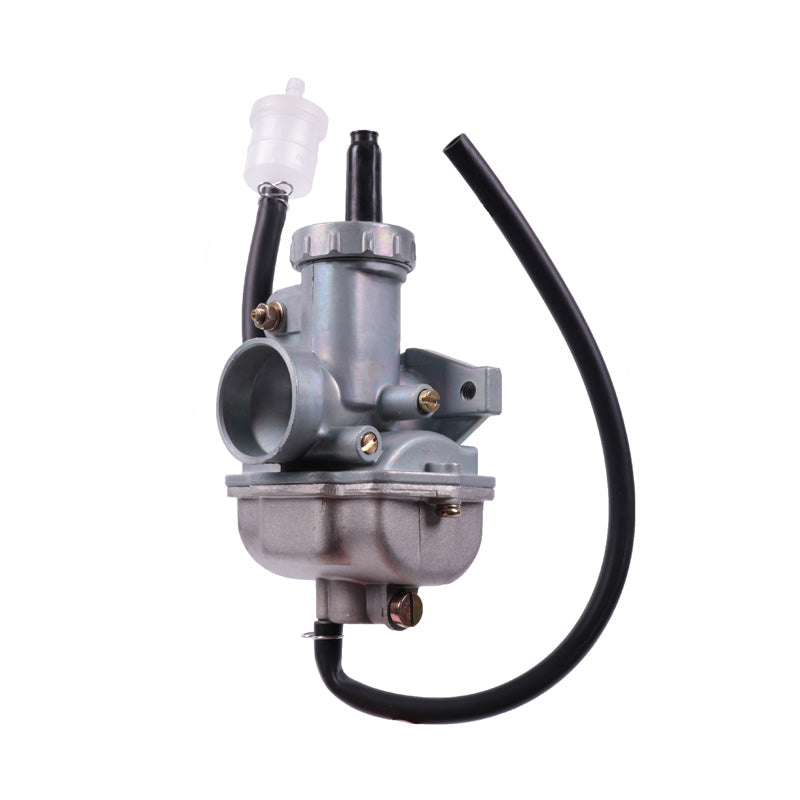 CARBURETOR HONDA CRF80F 04-07 /XR80 /R 79-03