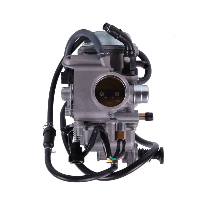 CARBURETOR HONDA