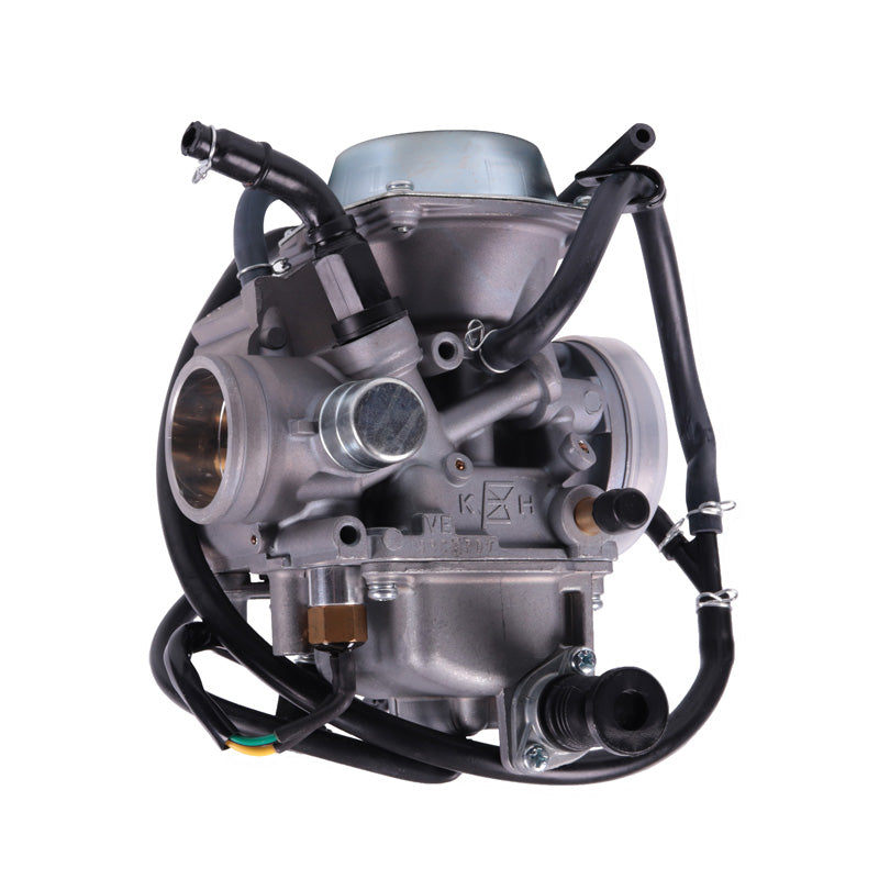 CARBURETOR HONDA TRX450 FOREMAN 02-04