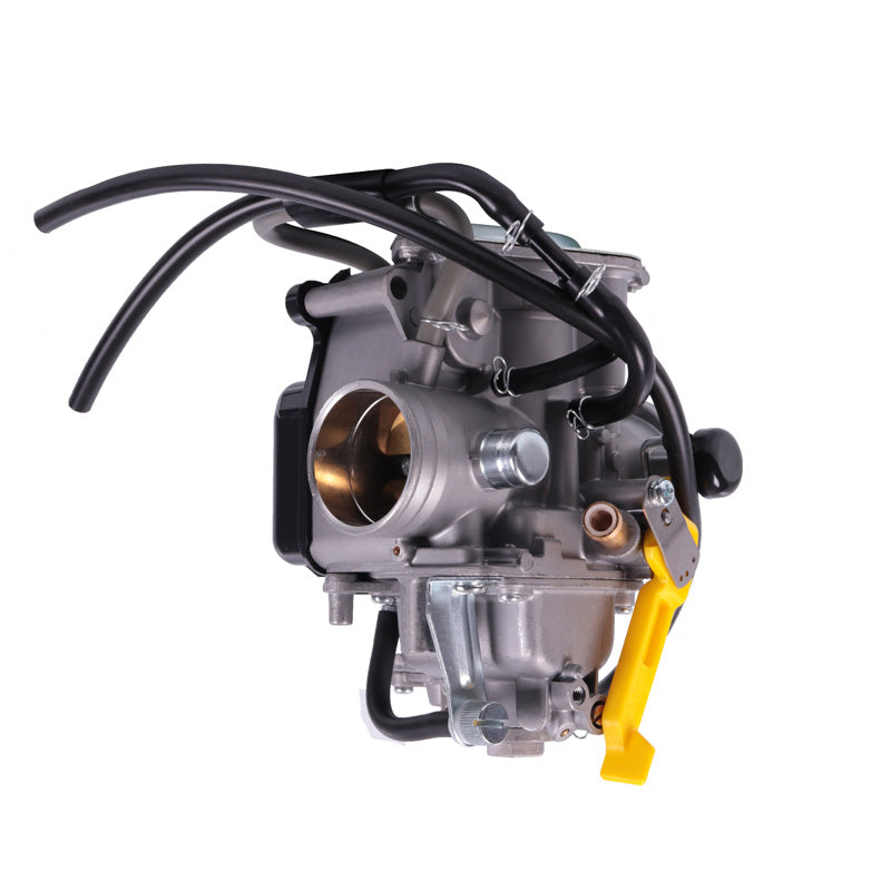 CARBURETOR HONDA TRX400EX /X 99-09, 13-14