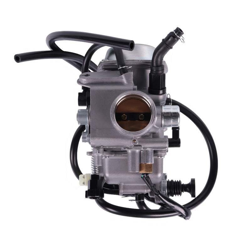 CARBURETOR HONDA