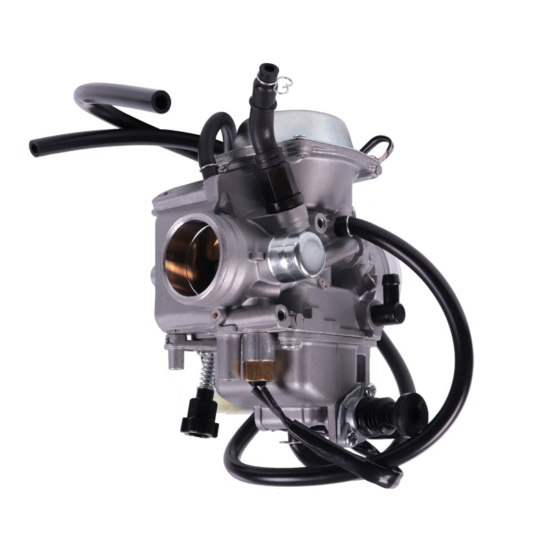 CARBURETOR HONDA TRX350 RANCHER 04-06