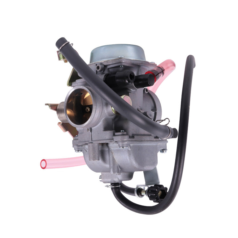 CARBURETOR KAWASAKI KLF300 BAYOU