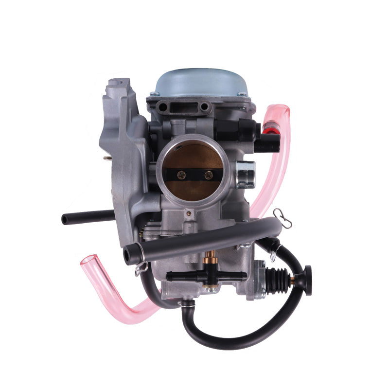 CARBURETOR KAWASAKI