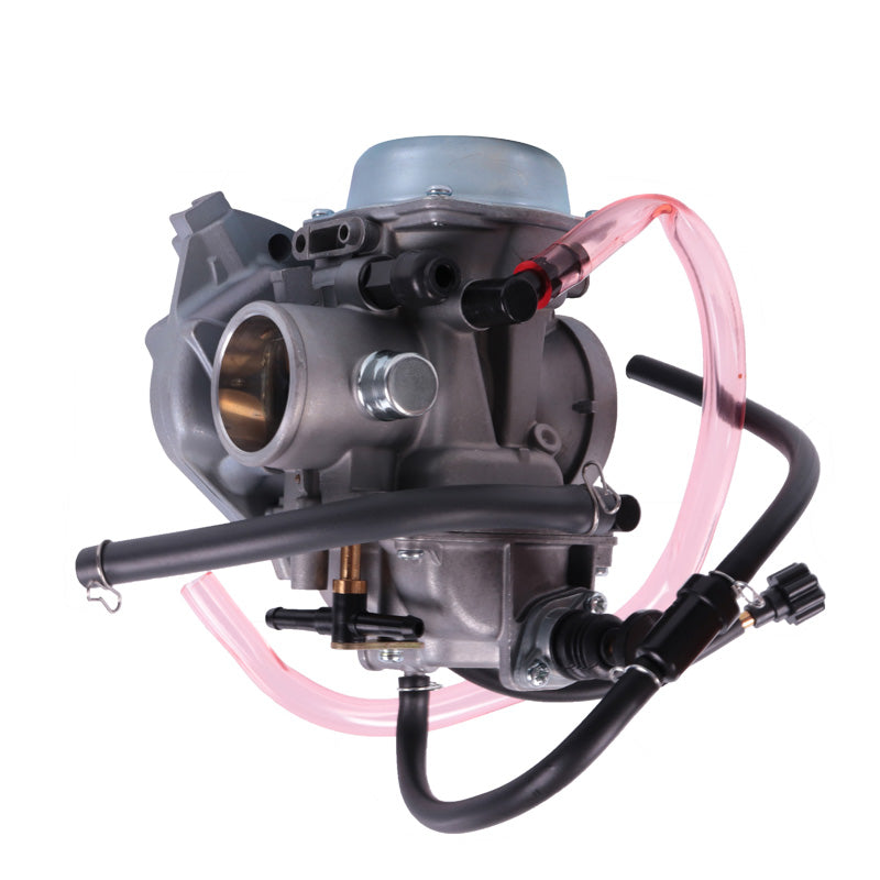CARBURETOR KAWASAKI KVF400 PRAIRIE