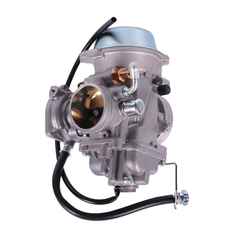 CARBURETOR POLARIS SCRAMBLER /SPORTSMAN 500