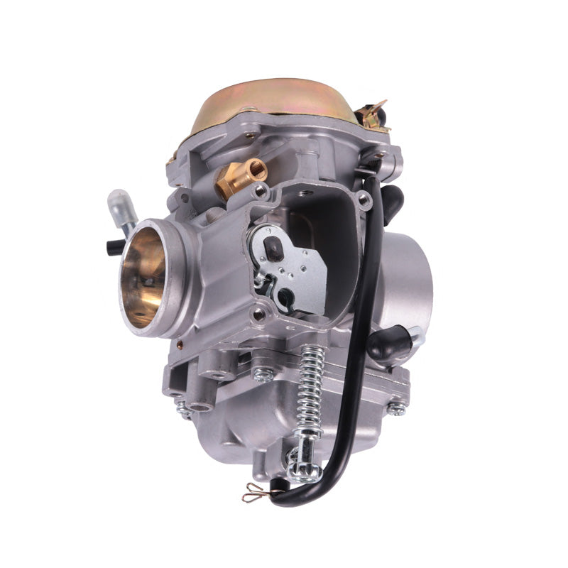 CARBURETOR POLARIS 300-700CC