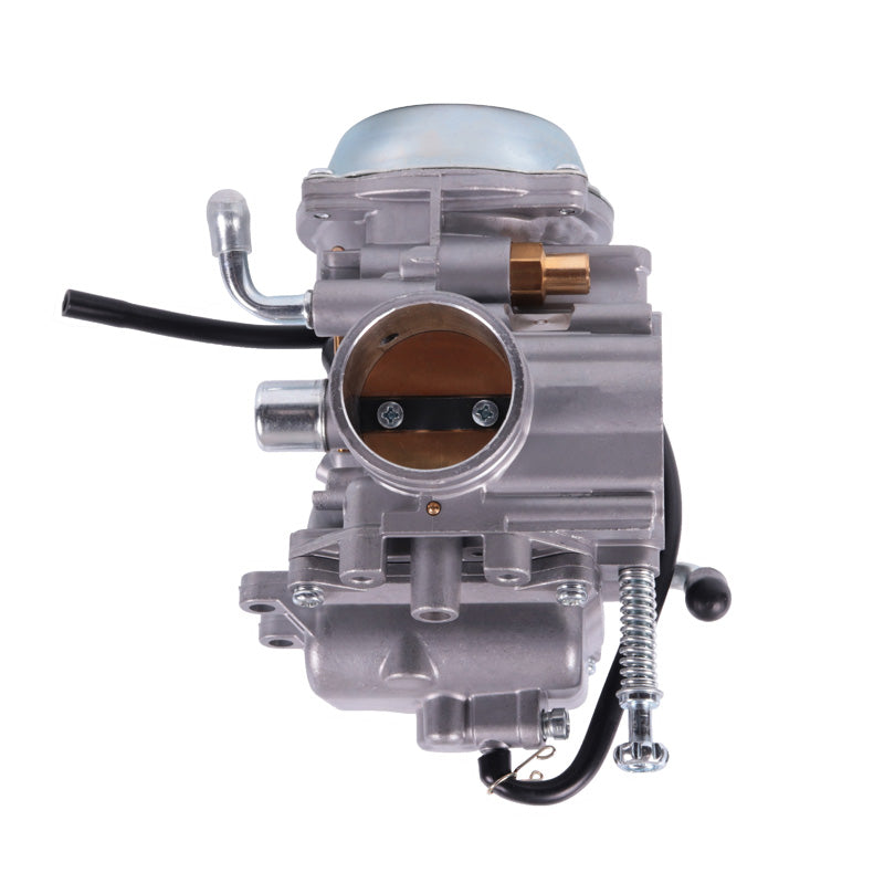 CARBURETOR SUZUKI
