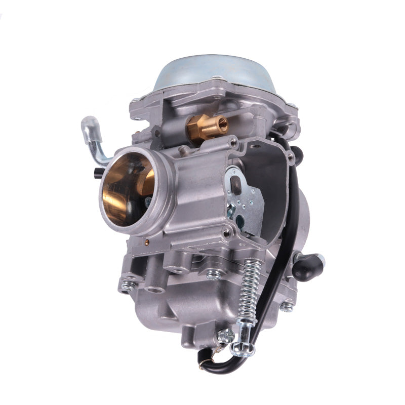 CARBURETOR SUZUKI LT-4WD /LT-F250 /F