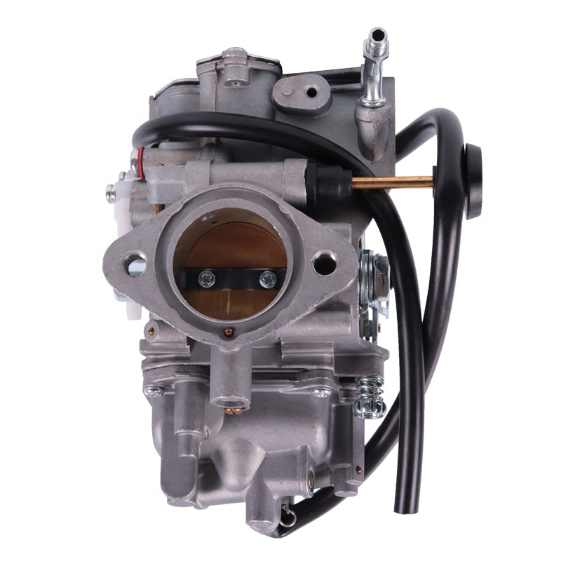 CARBURETOR YAMAHA YFM350 BIG BEAR/WARRIOR/KODIAK