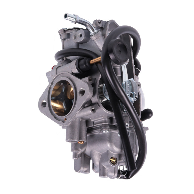 CARBURETOR YAMAHA YFM350ER /FW /U /FX /X