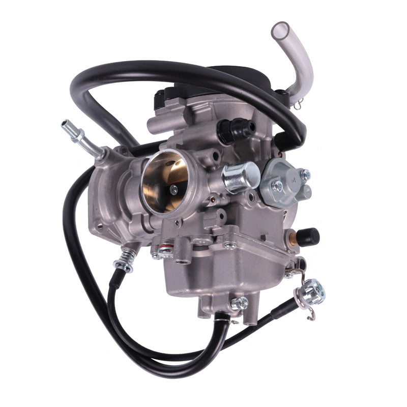 CARBURETOR YAMAHA YFM350 /YFM400 /YFM450