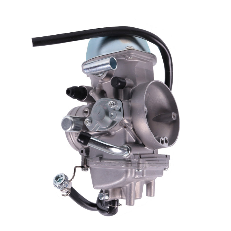CARBURETOR YAMAHA YFM660F GRIZZLY 02-08