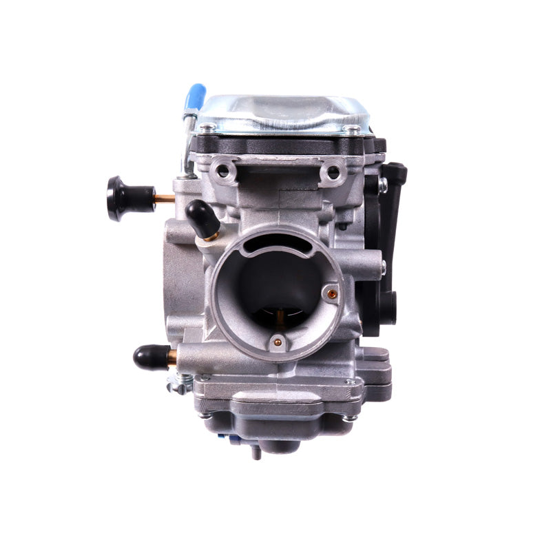 CARBURETOR YAMAHA 4KB-14901-21-00, 99999-03204-00